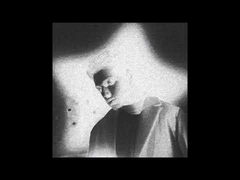 Ghost Gash - Intermission