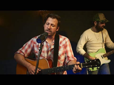 Nate Fredrick video