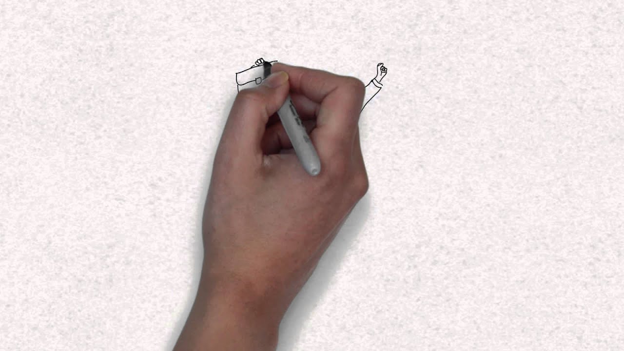 Introduction to Smart Payroll