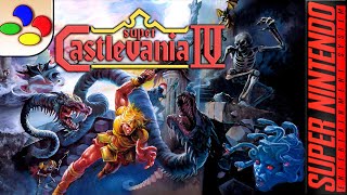 Thumbnail:  Gameplay completa por LongplayArchive