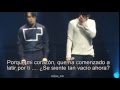Super Junior - Don't Leave me (Sub Español ...