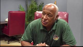 Politics 2019: Forrest Co. Dist. 2 Supervisor race heats up ahead of Dem. runoff