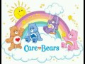 The Care Bears Are Back In The House Are Ready To Have Fun Also Caring And Sharing With Love Hugs