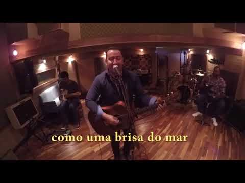 Coração Adorador - Josias