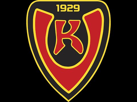 T18 Koovee - LOSB (5.3.2022 klo 15:00 / Kauppi Sports Center, Tampere)