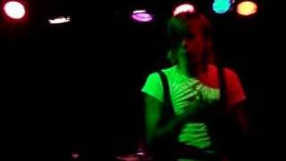 Blindside - &quot;This Is A Heart Attack&quot; (live)