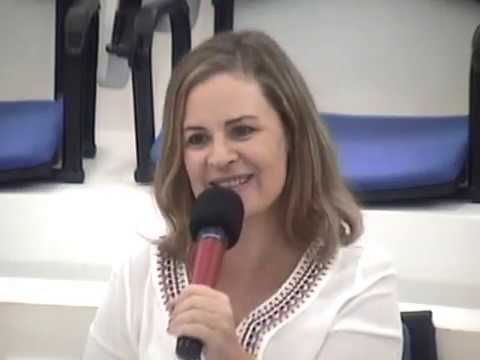 Tertúlia Conscienciologia 4373 - Antimurismo Assistencial (Assistenciologia)