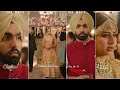 Qismat 2 Song Whatsapp Status Qismat 2 B Praak Song Status Qismat 2 Song Status Ammy Vivek