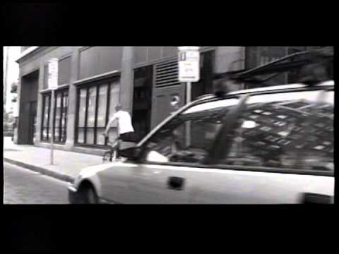 Kink BMX - Commercial Props Issue 28