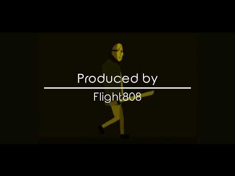 FREE (HARD) Jaden Smith x Joyner Lucas Type Beat "Unstoppable" Trap Rap Instrumental