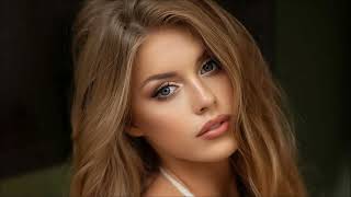 New Italo Disco Neo Romantic - Don't Wait For Tomorrow (Extended Version)