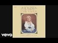 Dolly Parton - Jolene (Official Audio)