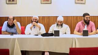 صورة وكان للعمرة طعم آخر | #عودة_الروح_2 | د . احمد جابر