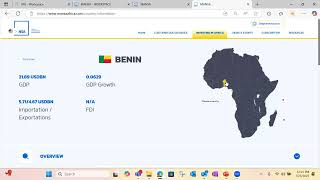 Développez vos ventes avec l’écosystème digital de commerce en Afrique (ATG)