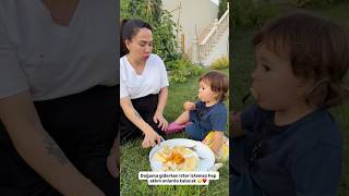 Doğuma giderken ister istemez aklım hep onlarda kalacak 😢❤️ #keşfet #özlemlinaöz