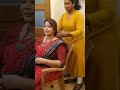️Lekshmi Nair ️ Viral Video ️ Lekshminairvlogs Lekshminair Youtube Ytshorts Youtubeshorts