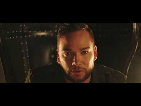 3T - Fire (Official Music Video)