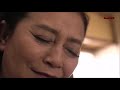 Japan Mother In Law 1 Best NCS Electro Light Symbolism NCS Release