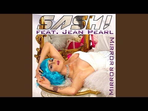 Mirror Mirror (Thomas Troelsen Extended)