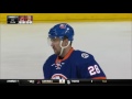 4 24 16 Islanders Fans Chant If You Know The Rangers Suck Clap Your Hands
