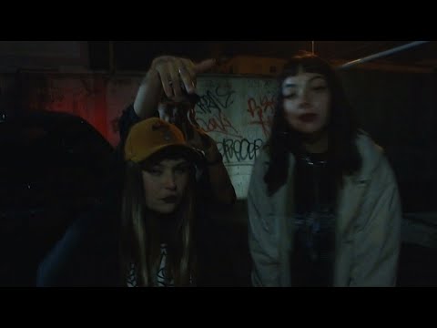 0223SKYLA X TREEFT - OUT OF LINE