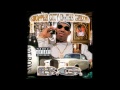 B.G. - Chopper City In The Ghetto (Full Length Album) (1999) (Cash Money Records)
