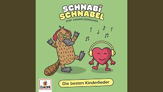 10 kleine Fische Music Video