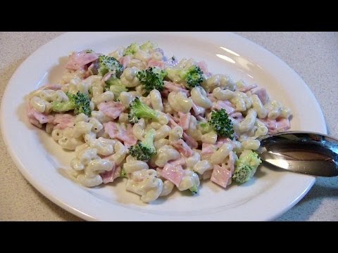 download lagu mp3 mp4 Coditos Con Brocoli, download lagu Coditos Con Brocoli gratis, unduh video klip Coditos Con Brocoli