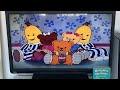 MLP Fan 2K4 VHS Reviews Episode 29 Bananas In Pajamas Bananasaurs