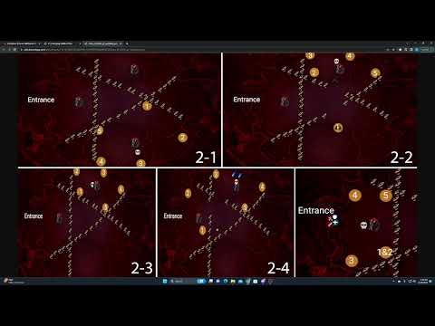 Mythic Echo of Neltharion Guide - Aberrus, the Shadowed Crucible