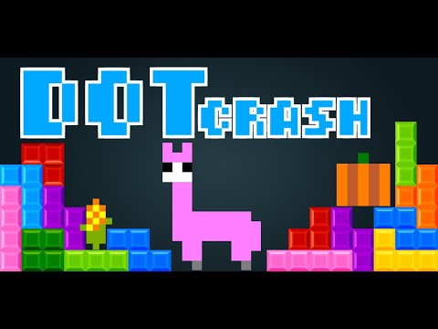 DotCrash Video