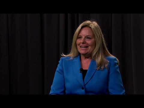 Celebrate Nashua Video  Rotary Common V10A