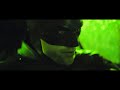 The Batman CLUE TV Spot