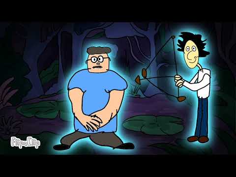 TUNGALA SABALA KIKI - PESMICE