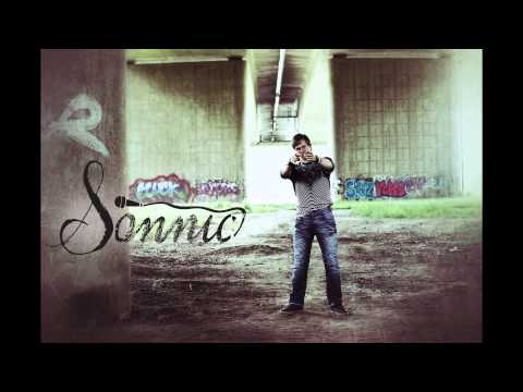 Sonnic - Open & Oprecht