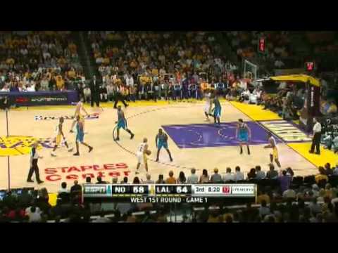 Triangle Offense: vs Full Court Pressure start too late