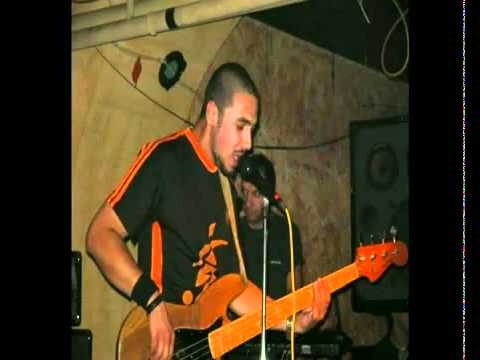 knas, pacco, d-boy - iztok thugz.mp4