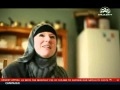 Ex Sunni: 'I and my son convert to Shia Islam after ...