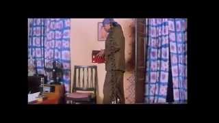 Jeevan Hai Sangram - Full | Angaara (1996) | Kumar Sanu
