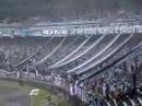 GREMIO 4 X 0 PONTE PRETA - Dale, dale Gremio!