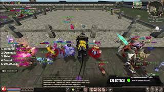 Miniaturka - Csytmt2 - Turniej PVP - Polska i Ukraina? Voice Chat, Co tu się dzieje Mordeczko, WTF?