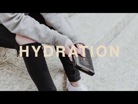 Your Peace - Eden Inspirations ft. Lissy Lategan