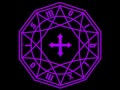 Moi Dix Mois-Witchcraft 