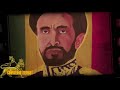 Buju Banton - Rastafari ( Video)