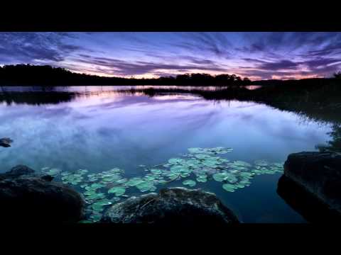 Creep ft. Romy - The Days (Super8 & Tab Remix) [TATW #386]