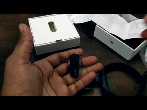 download lagu mp3 mp4 How To Operate Xiaomi Mi Band 2, download lagu How To Operate Xiaomi Mi Band 2 gratis, unduh video klip How To Operate Xiaomi Mi Band 2