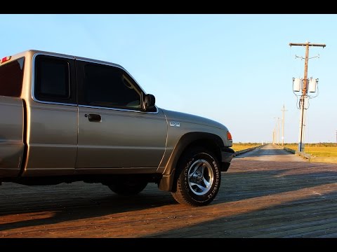 How to Tint Your Windows