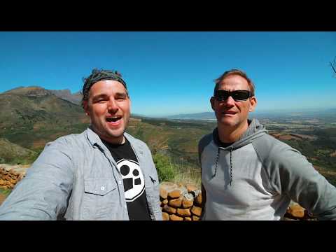 People of Wellington