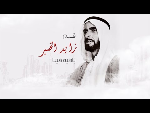 يوم زايد للعمل الإنساني 2020