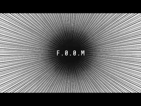 FOOM - An audio fiction by Julio Rojas (Case 63)